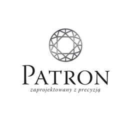 PATRON - oprogramowanie dla biebliotekarzy