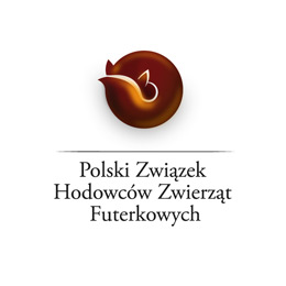 Polski Związek Hodowców Zwierząt Futerkowych - organizacja